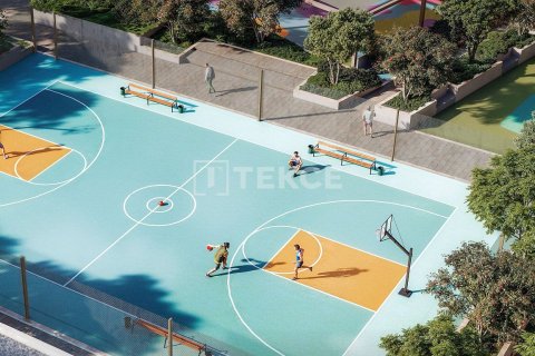 شقة في دبي 3 غرف نوم, 175 م² رقم 13656 - صورة 5