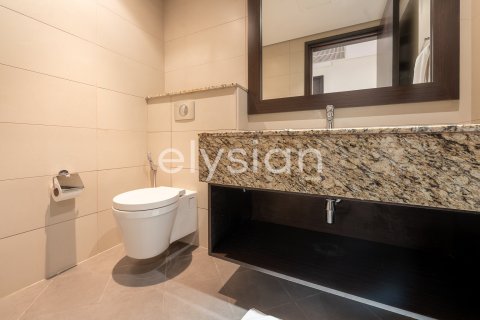Apartment in Palm Jumeirah, Dubai 1 bedroom, 108 sq.m. № 38092 - photo 4