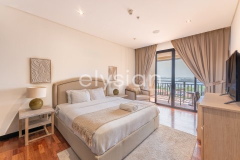 Apartment in Palm Jumeirah, Dubai 1 bedroom, 108 sq.m. № 38092 - photo 8