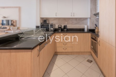 Apartment in Palm Jumeirah, Dubai 1 bedroom, 108 sq.m. № 38092 - photo 9
