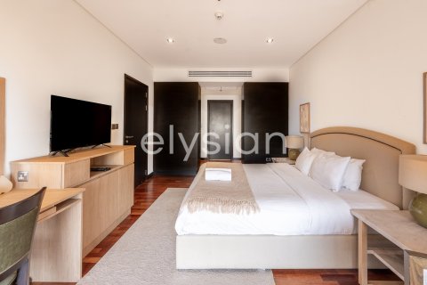 Apartment in Palm Jumeirah, Dubai 1 bedroom, 108 sq.m. № 38092 - photo 5