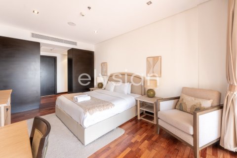 Apartment in Palm Jumeirah, Dubai 1 bedroom, 108 sq.m. № 38092 - photo 6