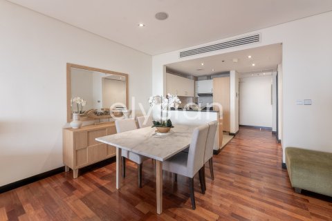 Apartment in Palm Jumeirah, Dubai 1 bedroom, 108 sq.m. № 38092 - photo 13