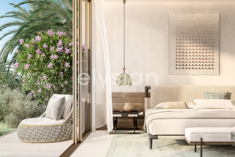Villa en Deira, Dubai, 4 dormitorios, 618 m², № 38093 - foto 14