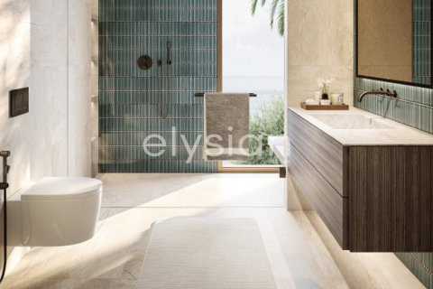 Villa en Deira, Dubai, 4 dormitorios, 618 m², № 38093 - foto 7