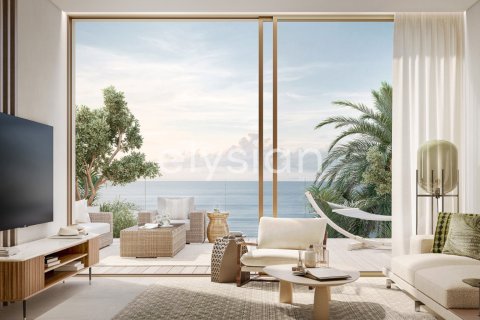 Villa en Deira, Dubai, 4 dormitorios, 618 m², № 38093 - foto 16