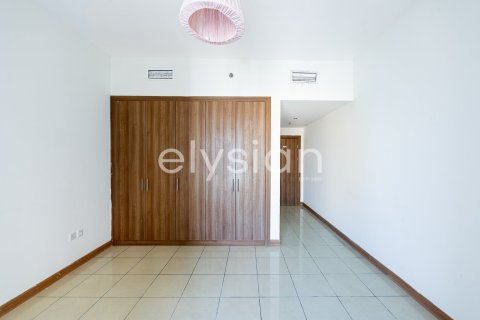 Apartment in Sulafa Tower, Dubai Marina, Dubai 2 bedrooms, 128 sq.m. № 38091 - photo 9