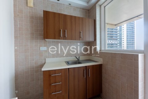 Apartment in Sulafa Tower, Dubai Marina, Dubai 2 bedrooms, 128 sq.m. № 38091 - photo 7