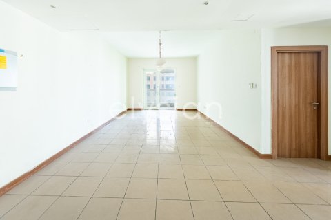 Apartment in Sulafa Tower, Dubai Marina, Dubai 2 bedrooms, 128 sq.m. № 38091 - photo 14