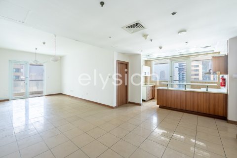Apartamento en Sulafa Tower, Dubai Marina, Dubai, 2 dormitorios, 128 m², № 38091