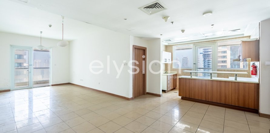 Apartment in Sulafa Tower, Dubai Marina, Dubai 2 bedrooms, 128 sq.m. № 38091