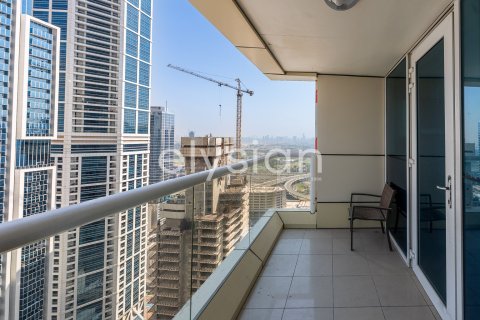 Apartment in Sulafa Tower, Dubai Marina, Dubai 2 bedrooms, 128 sq.m. № 38091 - photo 12