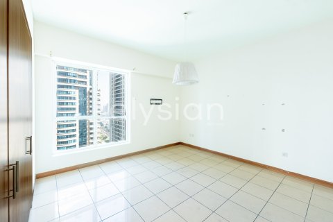 Apartment in Sulafa Tower, Dubai Marina, Dubai 2 bedrooms, 128 sq.m. № 38091 - photo 13