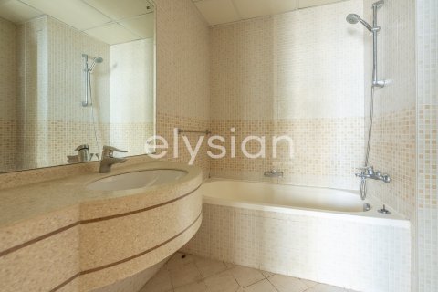 Apartment in Sulafa Tower, Dubai Marina, Dubai 2 bedrooms, 128 sq.m. № 38091 - photo 6