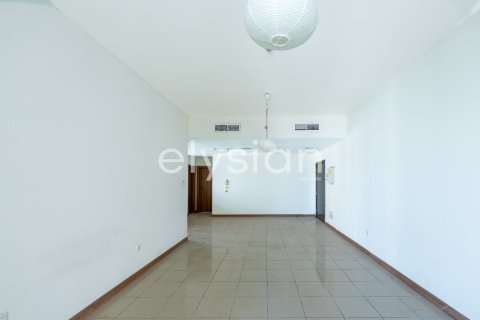 Apartment in Sulafa Tower, Dubai Marina, Dubai 2 bedrooms, 128 sq.m. № 38091 - photo 10