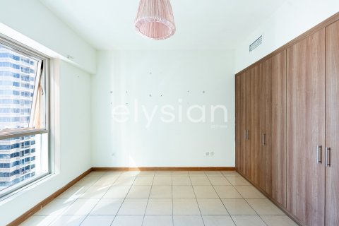 Apartment in Sulafa Tower, Dubai Marina, Dubai 2 bedrooms, 128 sq.m. № 38091 - photo 11