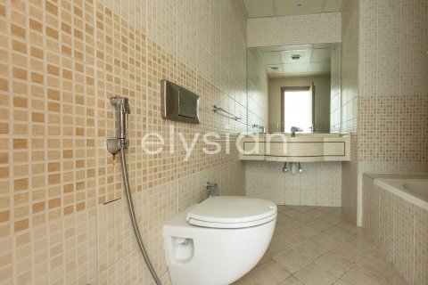 Apartment in Sulafa Tower, Dubai Marina, Dubai 2 bedrooms, 128 sq.m. № 38091 - photo 5