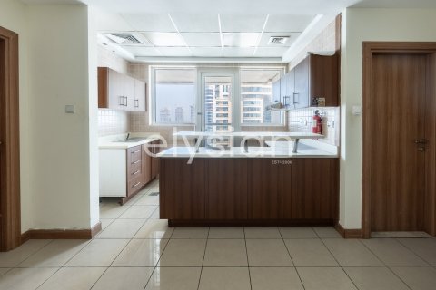 Apartment in Sulafa Tower, Dubai Marina, Dubai 2 bedrooms, 128 sq.m. № 38091 - photo 15