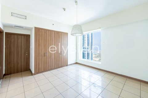 Apartment in Sulafa Tower, Dubai Marina, Dubai 2 bedrooms, 128 sq.m. № 38091 - photo 8