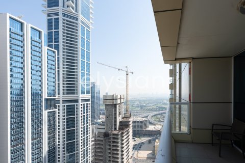 Apartment in Sulafa Tower, Dubai Marina, Dubai 2 bedrooms, 128 sq.m. № 38091 - photo 4