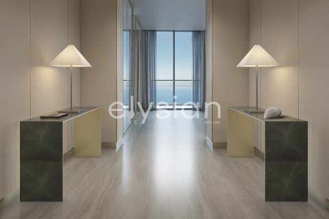 Penthouse à Palm Jumeirah, Dubai, 5 chambres, 898 m², № 38098 - photo 20