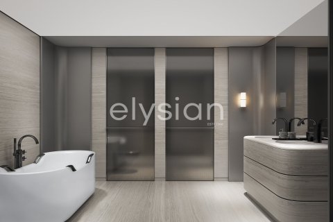 Penthouse à Palm Jumeirah, Dubai, 5 chambres, 898 m², № 38098 - photo 15