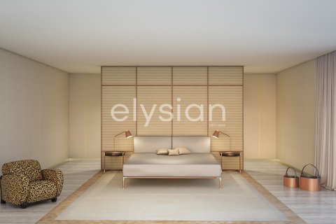 Penthouse à Palm Jumeirah, Dubai, 5 chambres, 898 m², № 38098 - photo 12