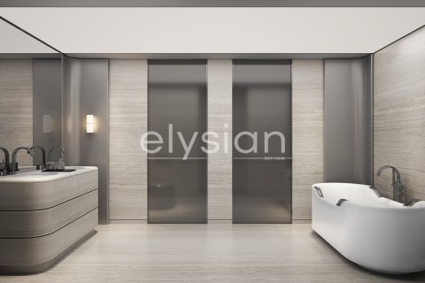 Penthouse à Palm Jumeirah, Dubai, 5 chambres, 898 m², № 38098 - photo 9