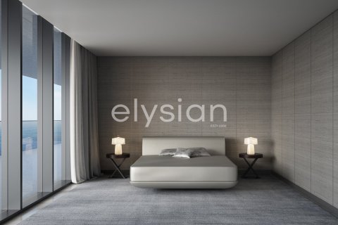 Penthouse à Palm Jumeirah, Dubai, 5 chambres, 898 m², № 38098 - photo 16