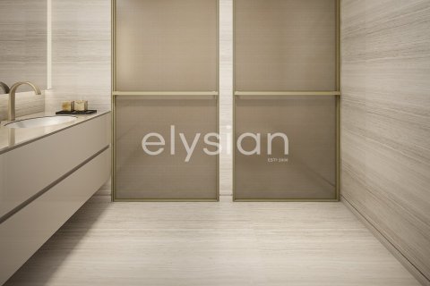 Penthouse à Palm Jumeirah, Dubai, 5 chambres, 898 m², № 38098 - photo 11