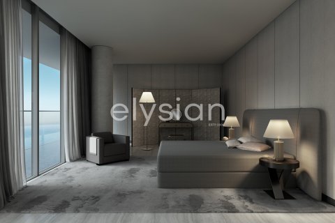 Penthouse à Palm Jumeirah, Dubai, 5 chambres, 898 m², № 38098 - photo 10