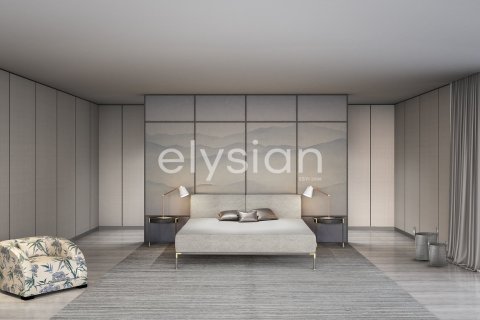 Penthouse à Palm Jumeirah, Dubai, 5 chambres, 898 m², № 38098 - photo 14