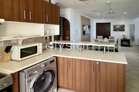 Apartamento en Sulafa Tower, Dubai Marina, Dubai, 2 dormitorios, 129 m², № 38099 - foto 8