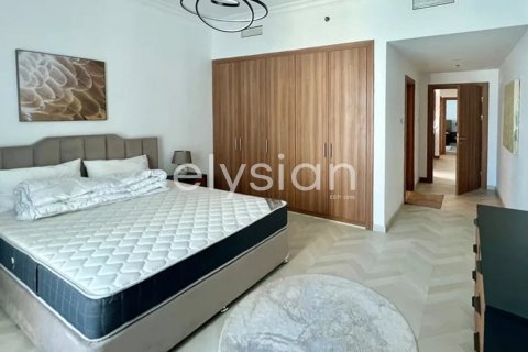 Apartamento en Sulafa Tower, Dubai Marina, Dubai, 2 dormitorios, 129 m², № 38099 - foto 4