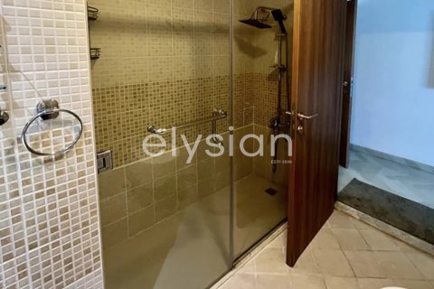 Apartamento en Sulafa Tower, Dubai Marina, Dubai, 2 dormitorios, 129 m², № 38099 - foto 3