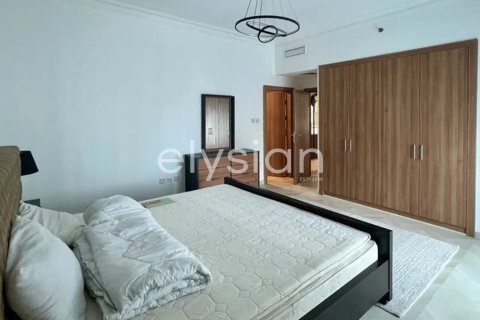 Apartamento en Sulafa Tower, Dubai Marina, Dubai, 2 dormitorios, 129 m², № 38099 - foto 5