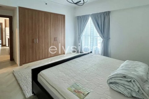 Apartamento en Sulafa Tower, Dubai Marina, Dubai, 2 dormitorios, 129 m², № 38099 - foto 6