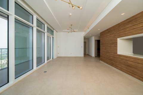 Appartement à Banyan Tree Residences Hillside Dubai, Jumeirah Lake Towers, Dubai, 3 chambres, 204.2 m², № 142246