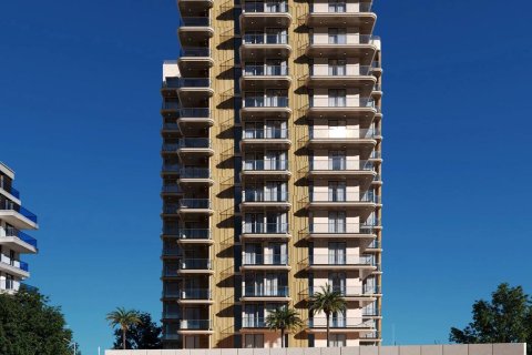 Apartment in Al Jaddaf, Dubai 2 bedrooms, 98 sq.m. № 54808 - photo 7