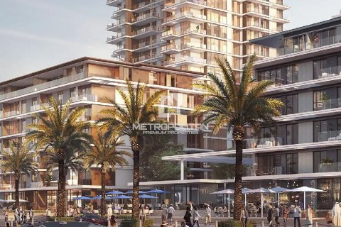 Apartment in Mina Rashid, Dubai 2 bedrooms, 120 sq.m. № 73323 - photo 5