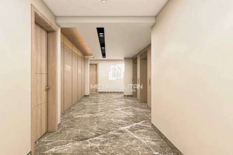 Apartment in Al Furjan, Dubai 1 bedroom, 72 sq.m. № 73324 - photo 11