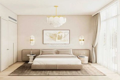 Apartment in Al Furjan, Dubai 1 bedroom, 72 sq.m. № 73324 - photo 6