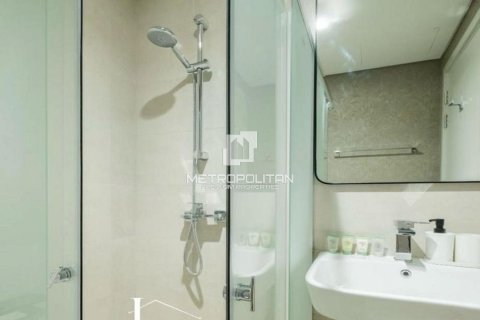 Apartment in Dubai Creek Harbour (The Lagoons), Dubai 3 bedrooms, 147 sq.m. № 73313 - photo 11