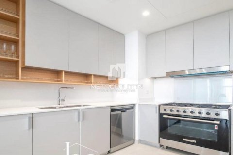 Apartment in Dubai Creek Harbour (The Lagoons), Dubai 3 bedrooms, 147 sq.m. № 73313 - photo 21