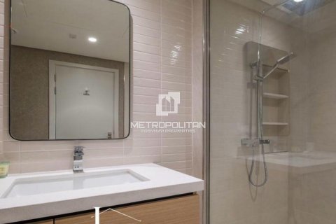 Apartment in Dubai Creek Harbour (The Lagoons), Dubai 3 bedrooms, 147 sq.m. № 73313 - photo 18