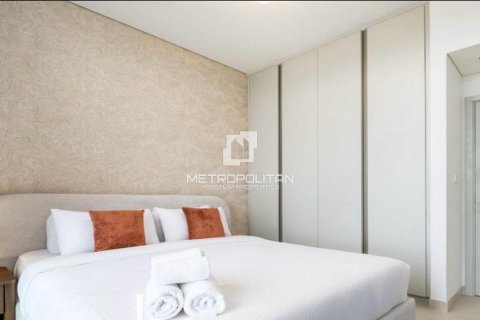 Apartment in Dubai Creek Harbour (The Lagoons), Dubai 3 bedrooms, 147 sq.m. № 73313 - photo 16