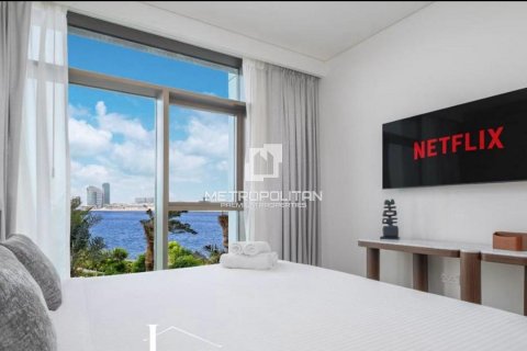 Apartment in Dubai Creek Harbour (The Lagoons), Dubai 3 bedrooms, 147 sq.m. № 73313 - photo 19