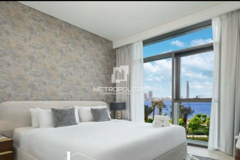 Apartment in Dubai Creek Harbour (The Lagoons), Dubai 3 bedrooms, 147 sq.m. № 73313 - photo 24