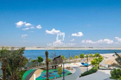 Apartment in Dubai Creek Harbour (The Lagoons), Dubai 3 bedrooms, 147 sq.m. № 73313 - photo 9