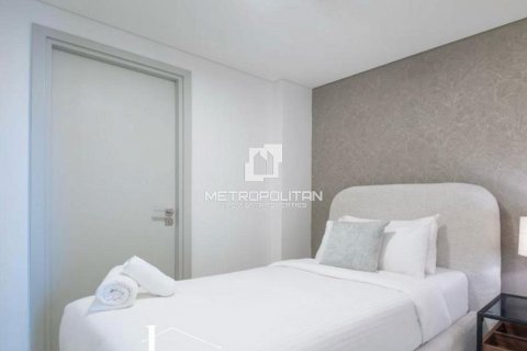 Apartment in Dubai Creek Harbour (The Lagoons), Dubai 3 bedrooms, 147 sq.m. № 73313 - photo 12